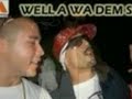 RoacheKilla \"Tall Boots\" (Dr.Bird Riddim) RoacheKilla \"Tall Boots\" (Dr.Bird Riddim)