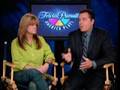 Brady Kids Interview with Avi the TV Geek