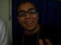 Freestyle Tremplin Boulevard 2008 Freestyle Tremplin Boulevard 2008