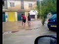 tempete a djelfa tempete a djelfa