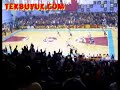 Bu Sene Baskette Tarih Yazal?m
