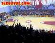 Bu Sene Baskette Tarih Yazalım