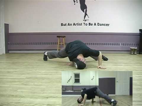 How to Stall