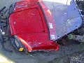 RZR RHINO DEEP MUDING 3 RZR RHINO DEEP MUDING 3