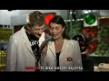 ICA Reklame - Episode 17