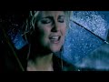 Kate Ryan - Goodbye (official music video)
