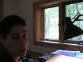 sabbatical strip part one