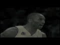 Kobe Bryant (KB24) Highlight - MVP Quality Kobe Bryant (KB24) Highlight - MVP Quality