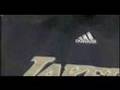 Kobe Bryant (KB24) Highlight - MVP Quality
