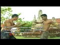 muay thai original