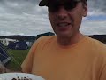 Haggis