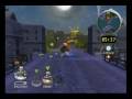 videos de Battalion Wars 2 Online - Armada: what were they thinking