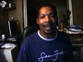 response-to-comments-on-gattibaldomir.html