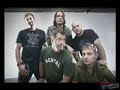 gypsies-dream.html