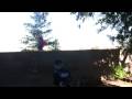 videos de Elijah Kent - Volume I Episode VIII Part 20 - My 1st Birthday Celebration