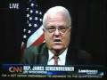 Real-ID-National-ID-