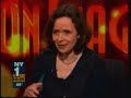 Ra�l Esparza interview on NY1 (Company)