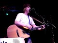 josiah-leming-all-my-friends-live-dallas-43008-.html