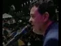 Richie Ray & Bobby Cruz en Vivo \" A Mi Manera\"