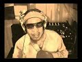 EL PROFETA \
