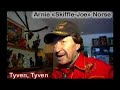 Arnie «Skiffle-Joe» Norse - Tyven, Tyven Arnie «Skiffle-Joe» Norse - Tyven, Tyven