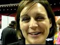 Google and Principles of Relationship Marketing
