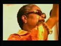 One Love - Samsong ft. Onyeka Onwenu One Love - Samsong ft. Onyeka Onwenu