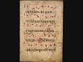 In Memoriam Aeternam - Vivaldi - Beatus Vir