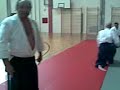 Aikido,Kaltern,Schullian