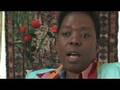 Nozizwe Madlala-Routledge: Ubuntu: Part 3