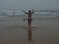 zo� fait du surf ^^ 3 : les videos Surf