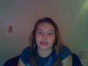 sammylOvessmee\ sammylOvessmee\