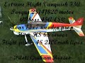 48" Vanquish F3A - 03