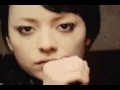 Kintama Girls Detarame Mother Complex Cherry Boy Official Music Video and Lyrics