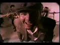 Skapulario- (Fiesta Ska)