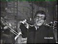 Peppino di Capri - nessuno al mondo (1968)
