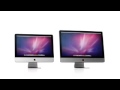 Jony Ive nieuwe iMac