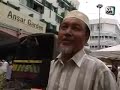 Apa kata orang Kelantan (1)
