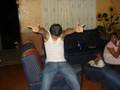 Despiche