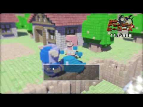YouTube Preview Image
