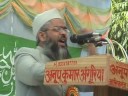 Ulema Council Meet Azamgarh Ulema Council Meet Azamgarh