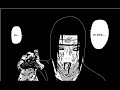 NARUTO CHAPTER 393