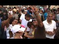 miamiisaac delgado calle 8 2008  habanamarianao sin libreta 