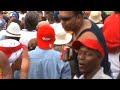miamiisaac delgado calle 8 2008  habanamarianao sin libreta 