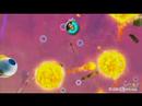super-mario-galaxy-gdc-2007-trailer-2.html