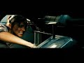 TRANSFORMERS - THUNDERSTRUCK