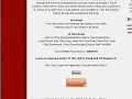 How to get the best of Windows Vista on XP How to get the best of Windows Vista on XP