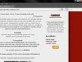 How to get the best of Windows Vista on XP