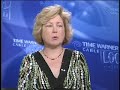 Pamela  Yelsky, Board President of Women at Risk - Interview