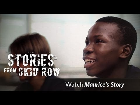 See video